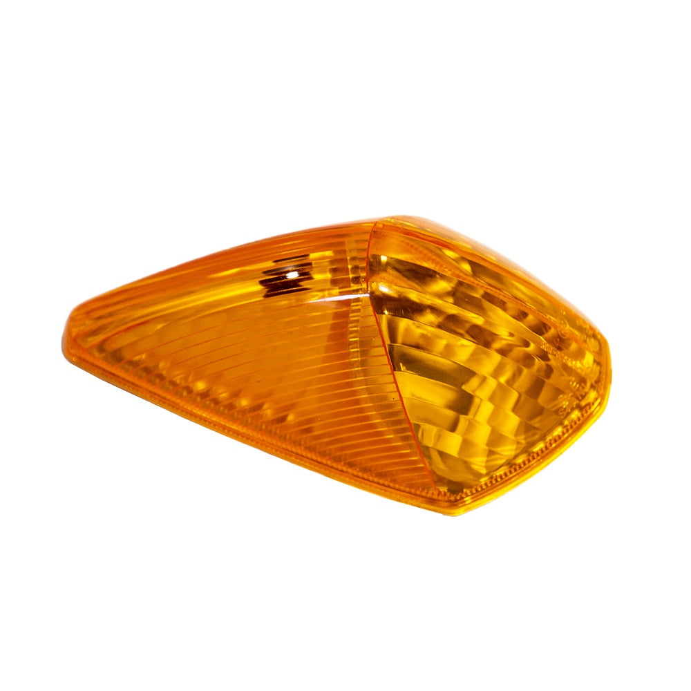 Honda 33410-MBG-000 Lens 800 1998-2007