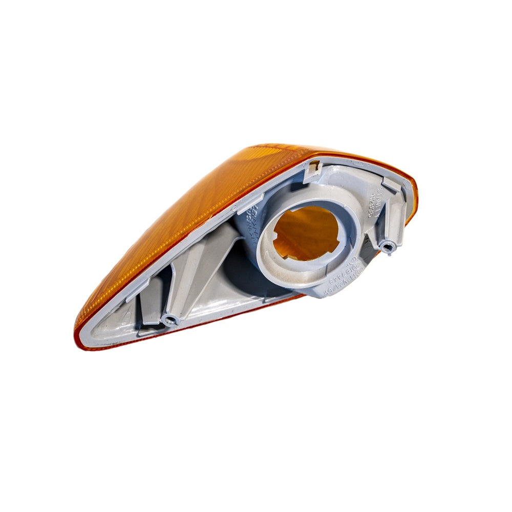 Genuine OEM Honda Lens