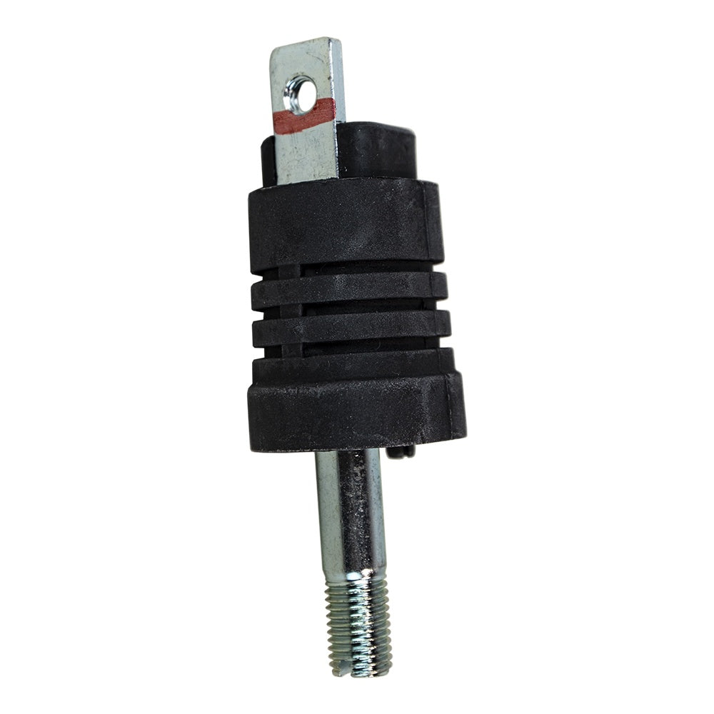 Honda 33690-MB1-700 Stay Shadow 1000 700 33690-MB1-003 1982-1985