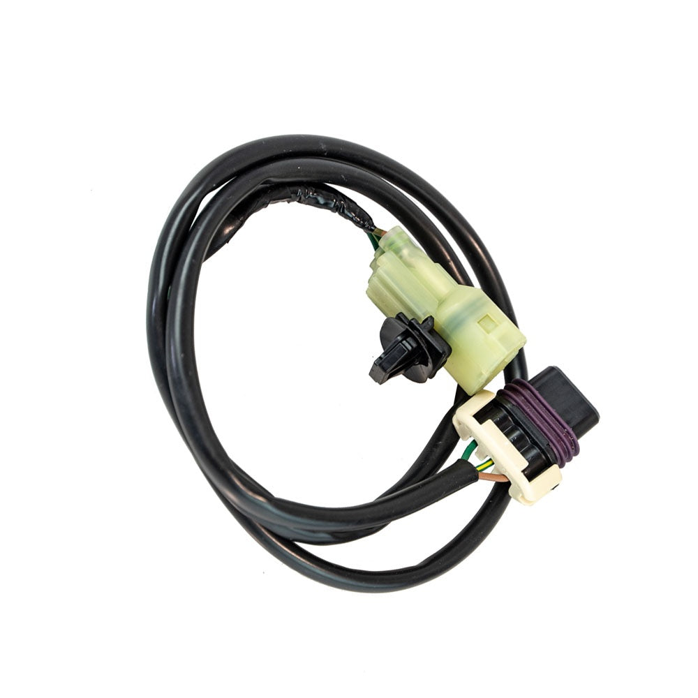 Genuine OEM Honda Wire X4 Rancher 33750-HP5-600