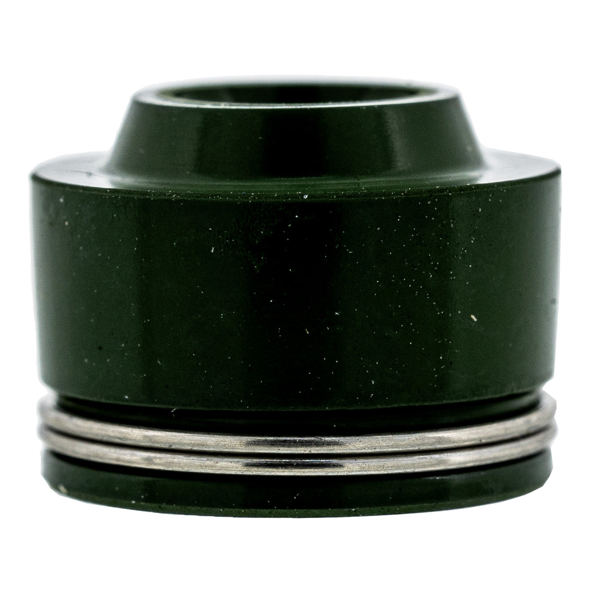 Arctic Cat 3402-226 Oil Seal M5 700 Turbo 1998-2017