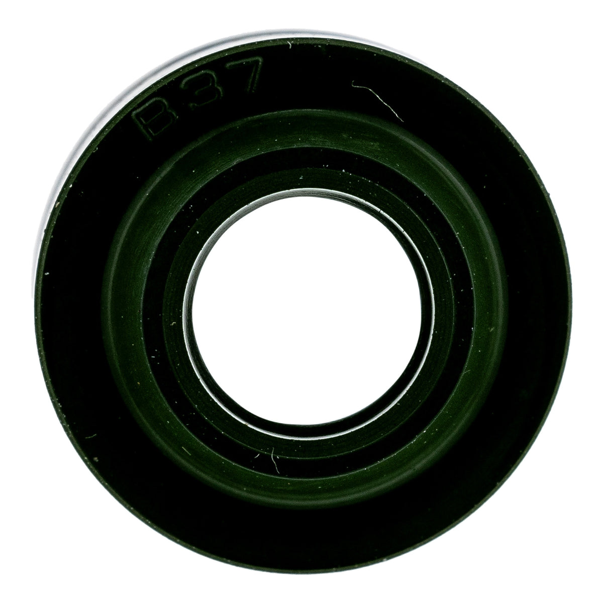 Arctic Cat Oil Seal M5 3402-226 alternate view
