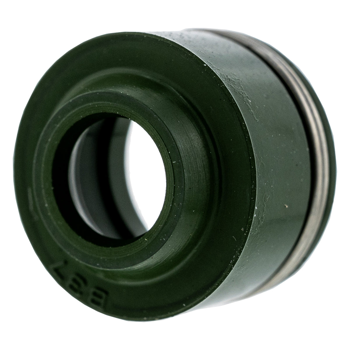 Arctic Cat Oil Seal M5 3402-226 additional view