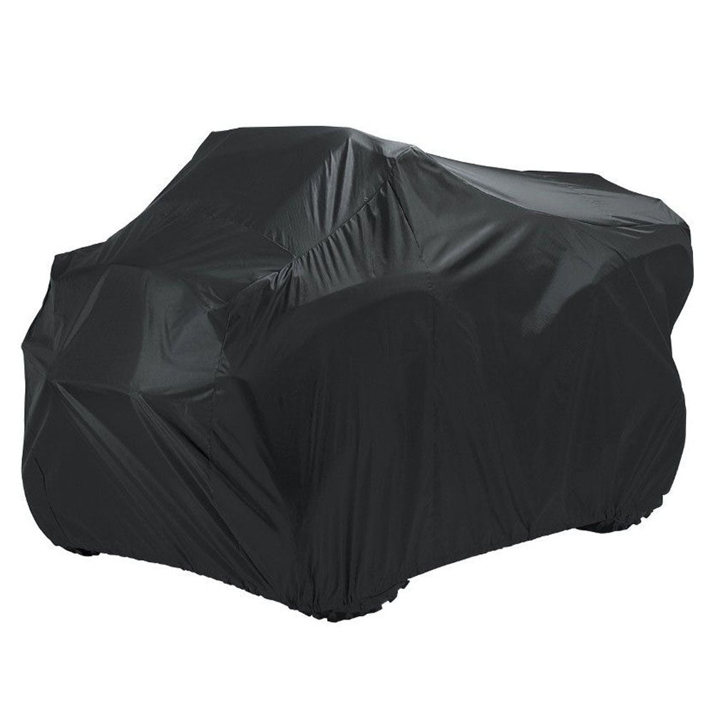 Arctic Cat Vehicle Storage Cover 3436-032