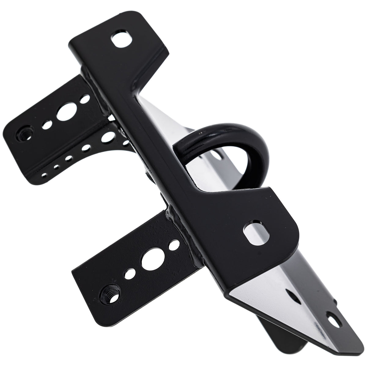 Arctic Cat Winch Mounting Kit 3436-106 Alterra 500 Alterra 400 Alterra