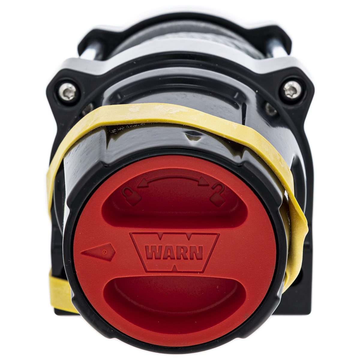 Arctic Cat VRX35 Winch Kit 3436-114 Prowler XTX 700 Prowler XTZ 1000