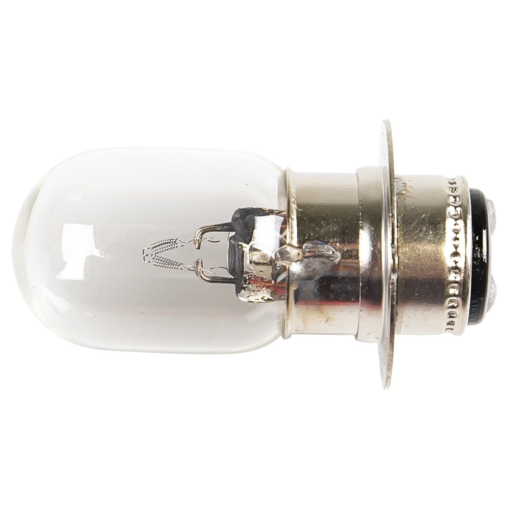 Honda 34901-001-025 Headlight Bulb Trail Super Super Cub Sport Scrambler PC50