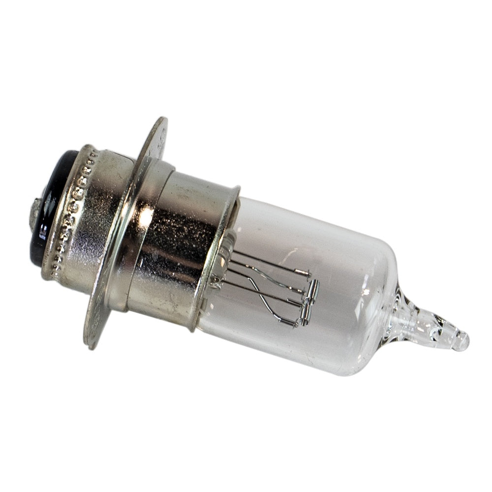 Honda 34901-GJ1-003 Bulb CRF ATC 450X 350X 250X 1985-2025
