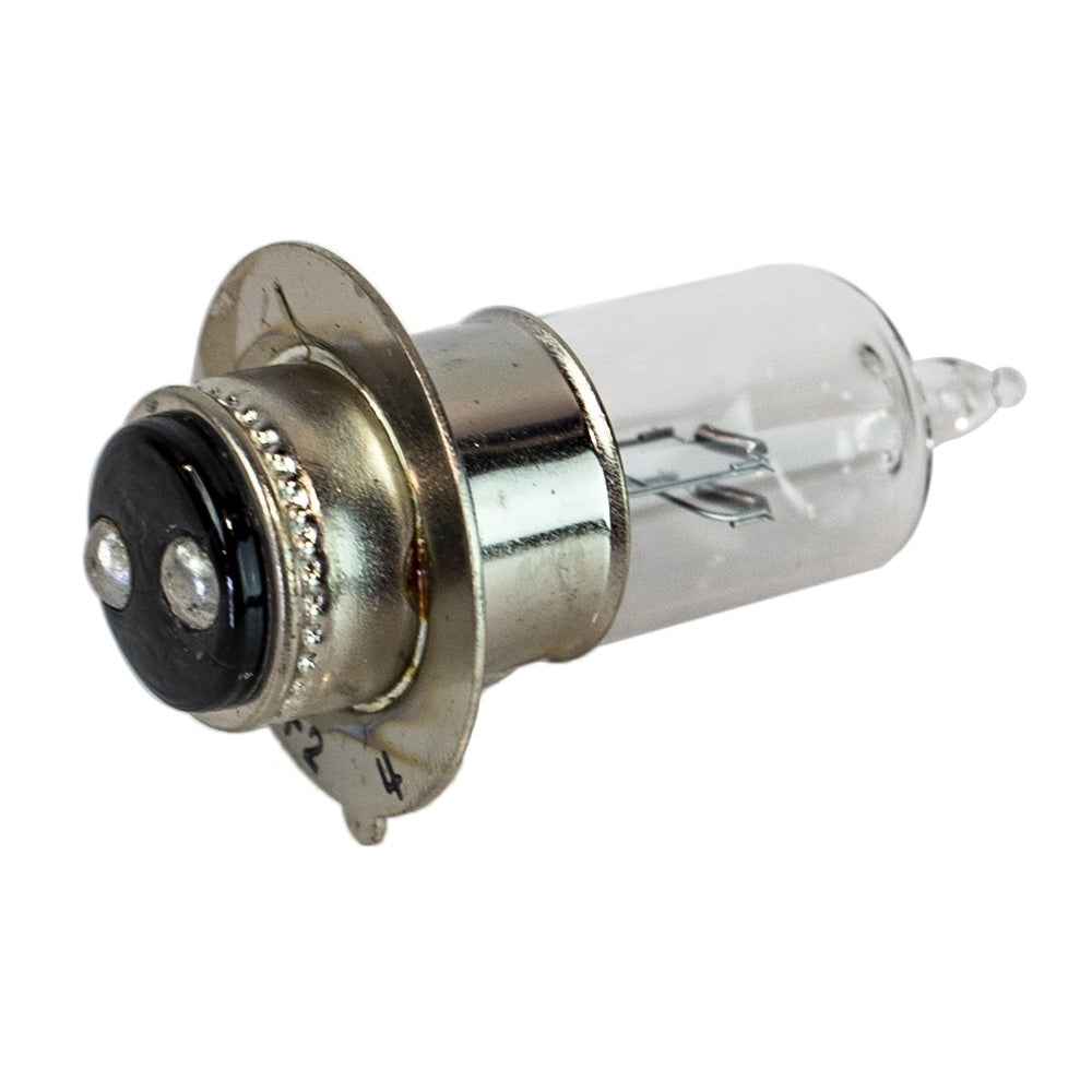 Genuine OEM Honda Bulb CRF ATC 34901-GJ1-003