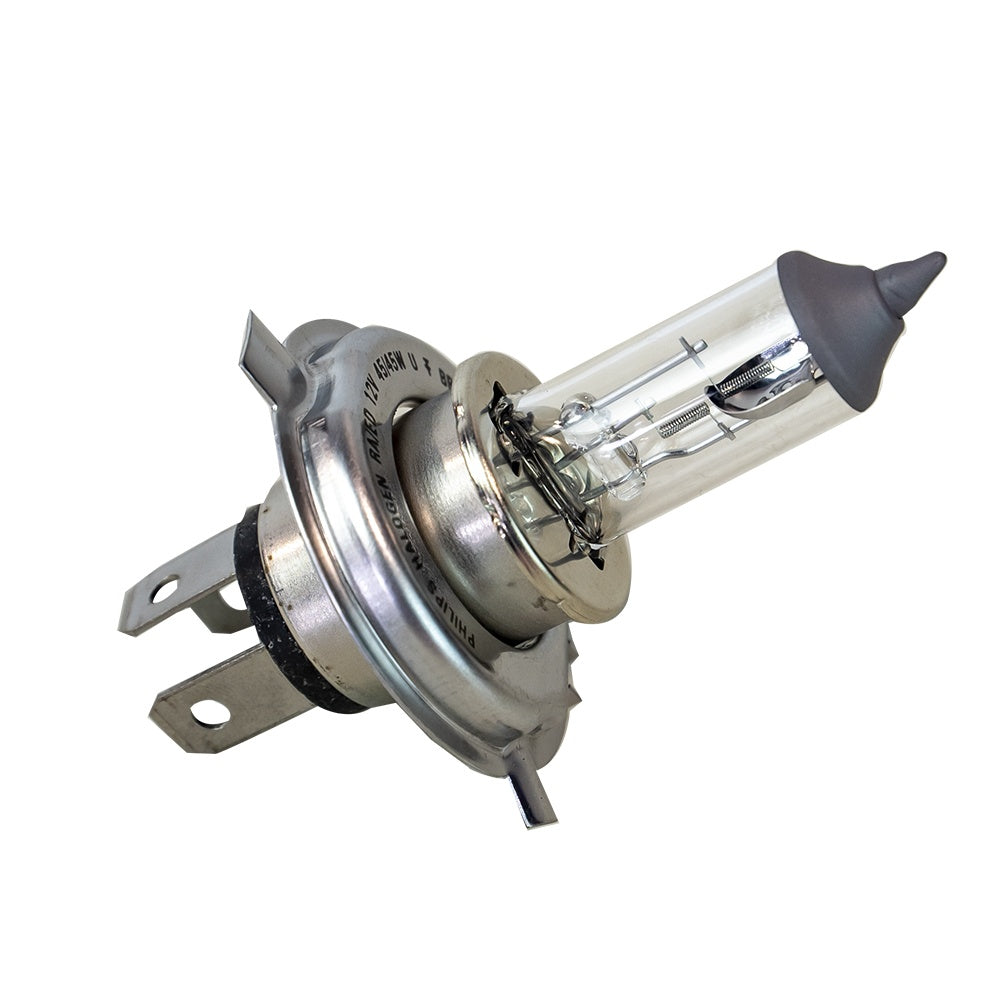 Honda 34901-MN5-003 Bulb Interstate ATC 1000 34901-KJ9-003 1985-1997
