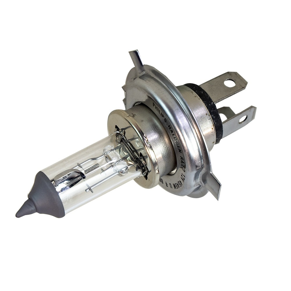 Genuine OEM Honda Bulb Interstate ATC 34901-MN5-003