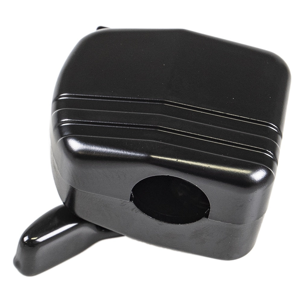 Arctic Cat Throttle Case 3509-003