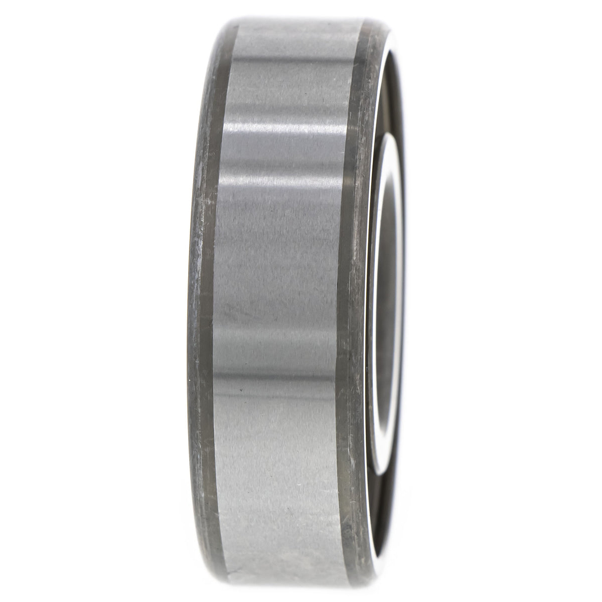 Polaris Ball Bearing 3514001 Trail Blazer 250 Trail Boss 250 500 400