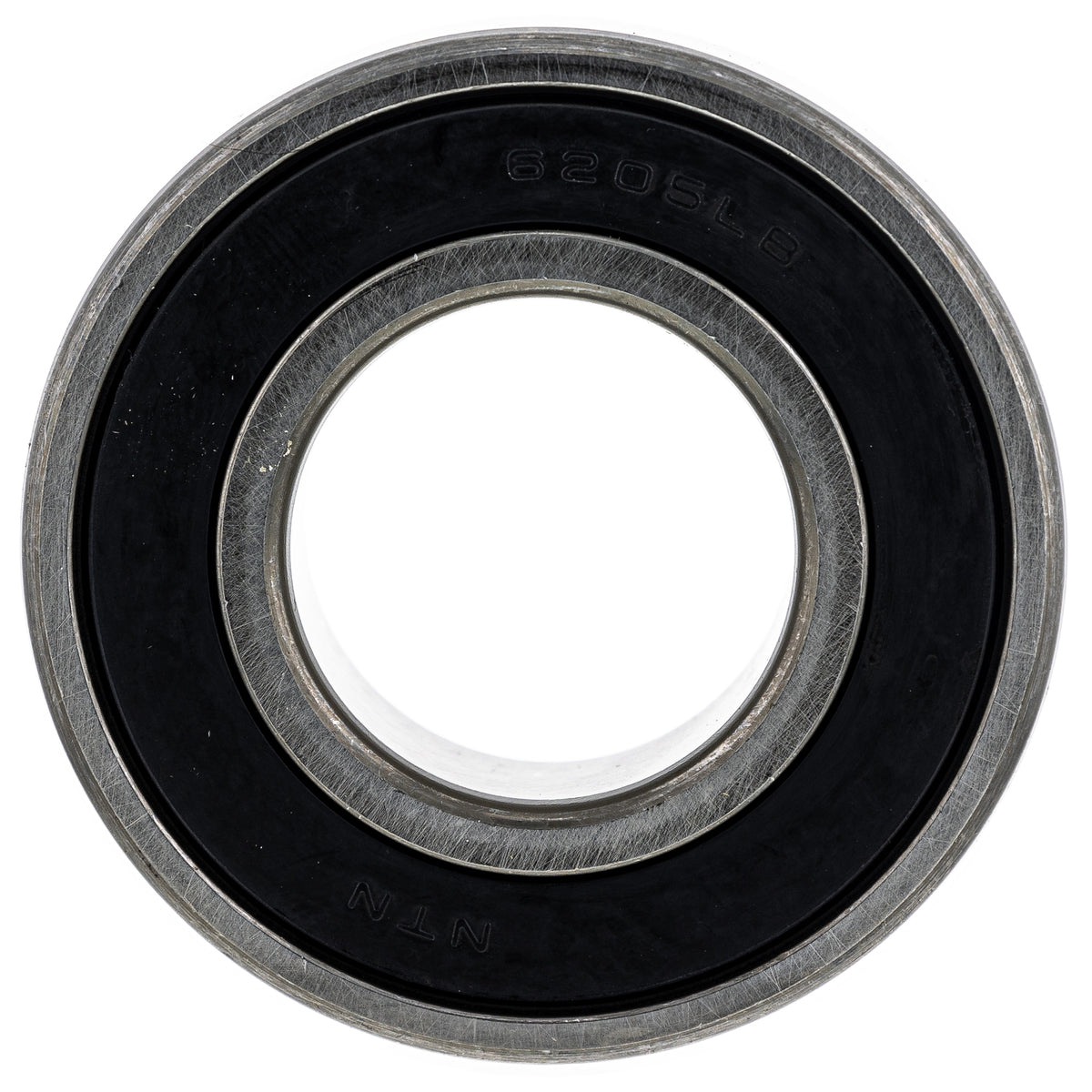 Polaris Ball Bearing 6205 3514309 alternate view