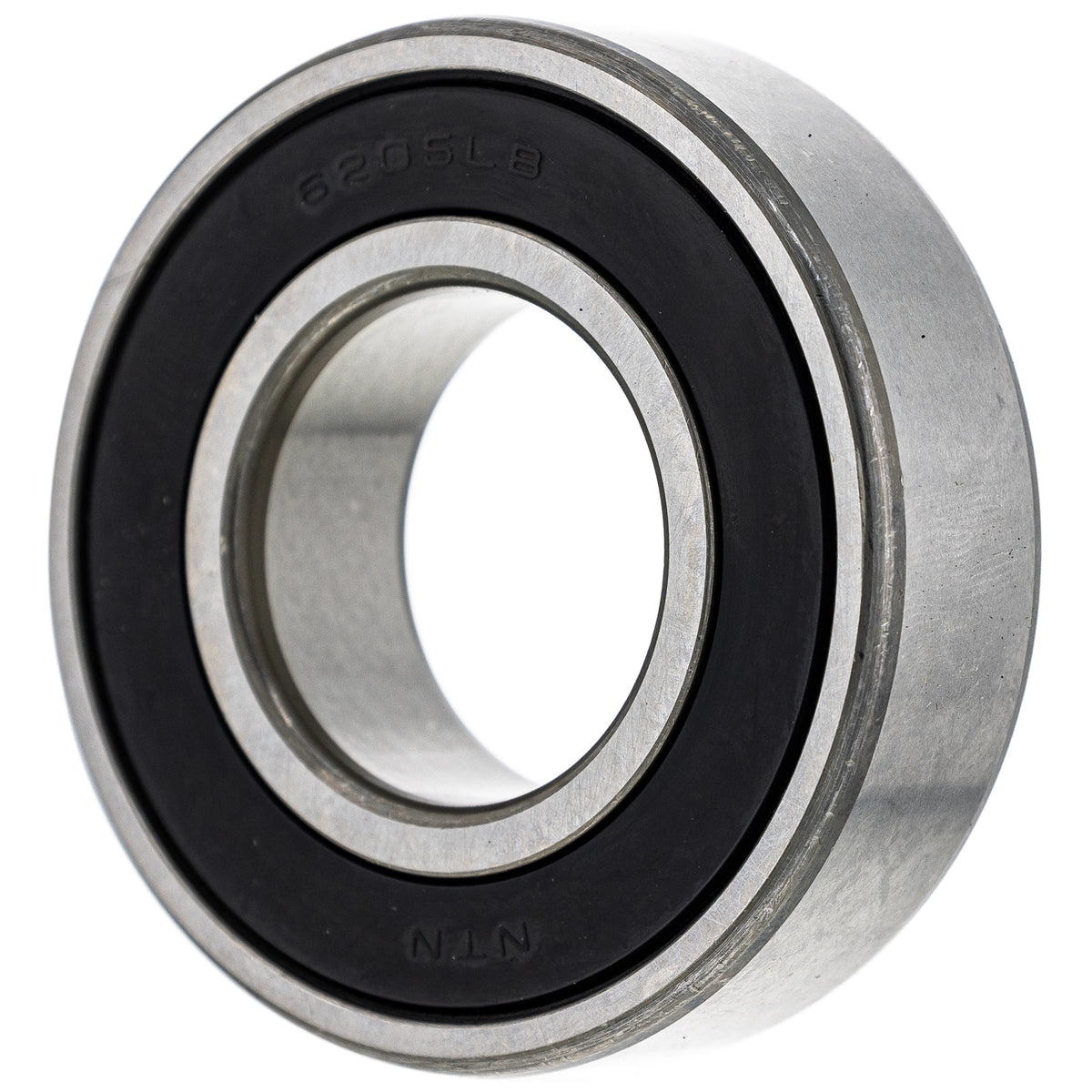 Polaris Ball Bearing 6205 3514309 additional view