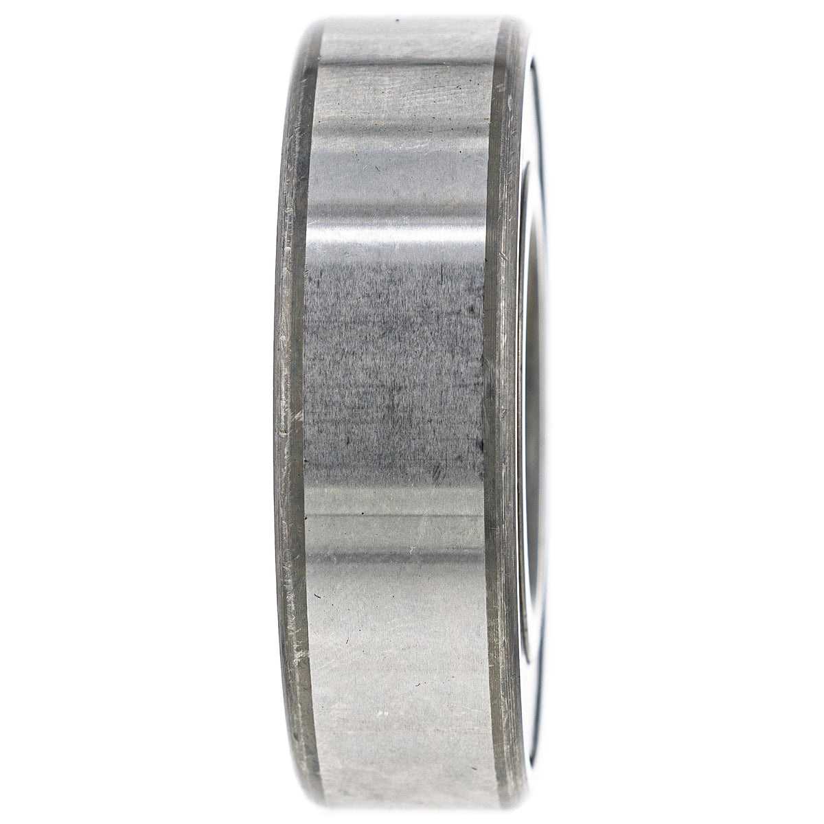 Polaris Ball Bearing 6205 3514309 Sportsman ETX Switchback Assault 900