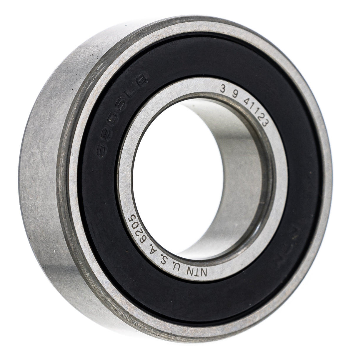 Polaris Ball Bearing 6205 3514309 Sportsman ETX Switchback Assault 900