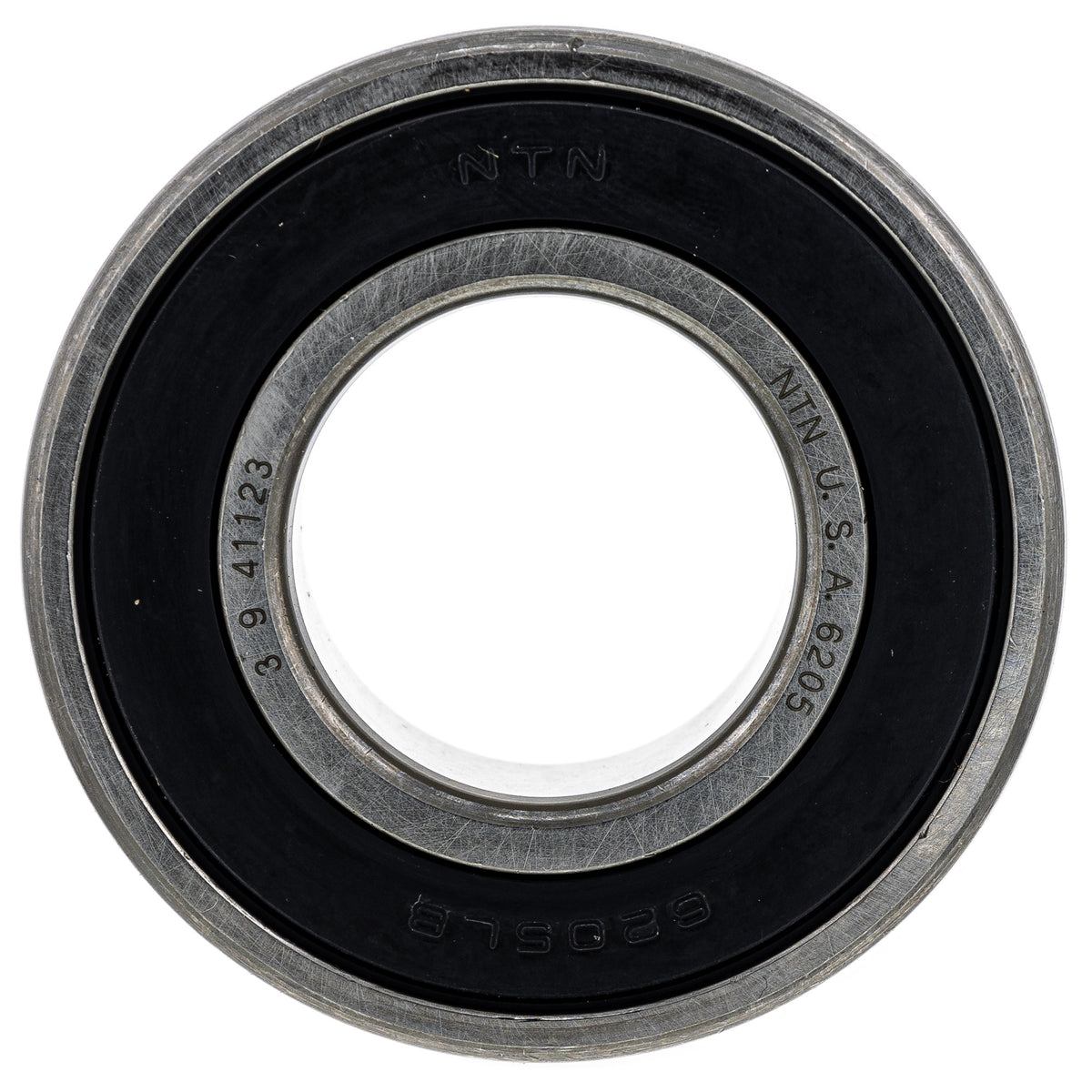 Polaris Ball Bearing 6205 3514309 Sportsman ETX Switchback Assault 900