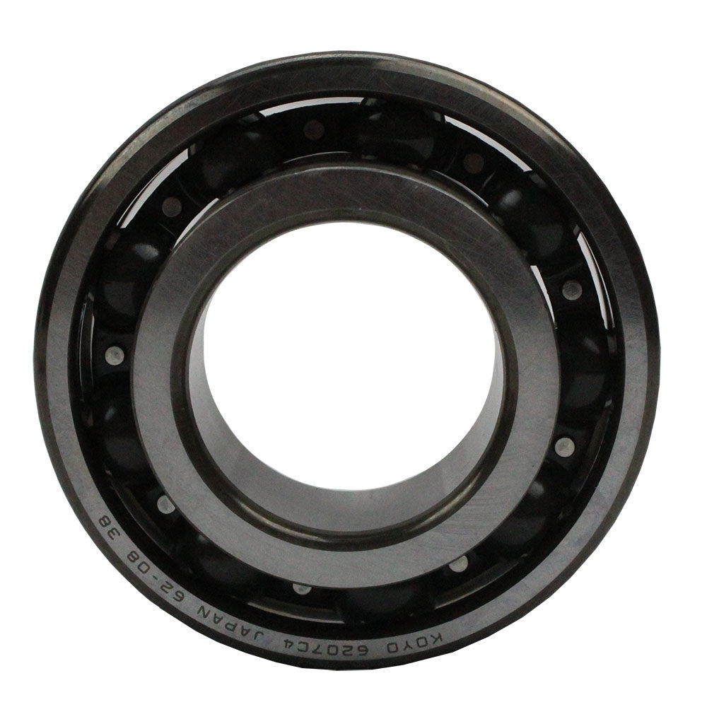 Polaris Extrace Ball Bearing 3514310 alternate view