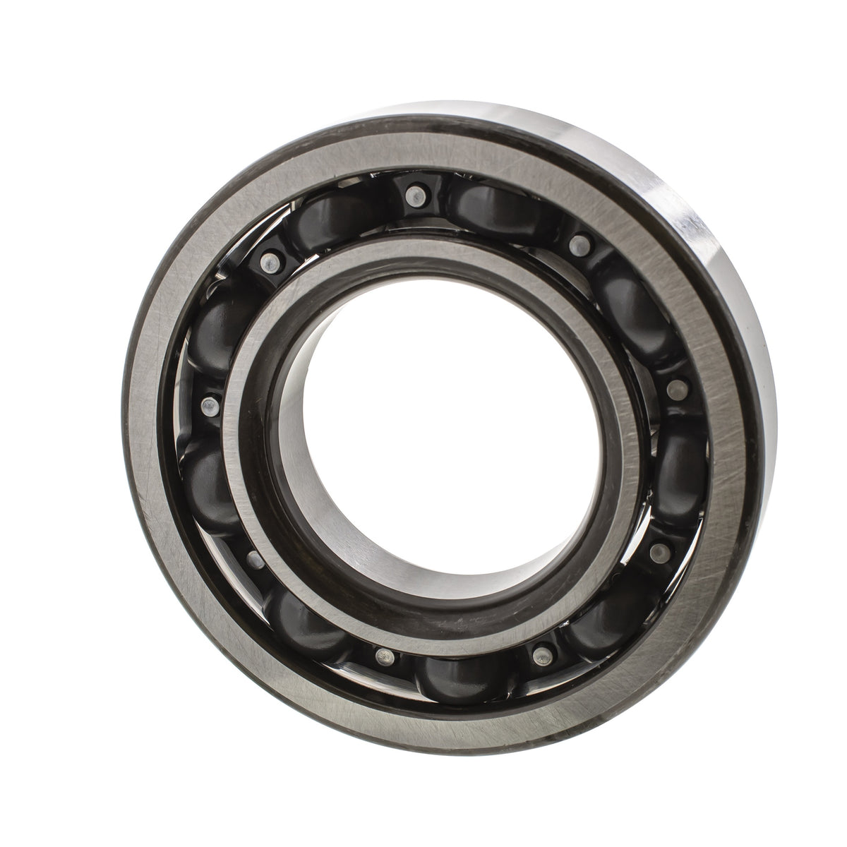 Polaris Crankcase Ball Bearing 3514389 alternate view