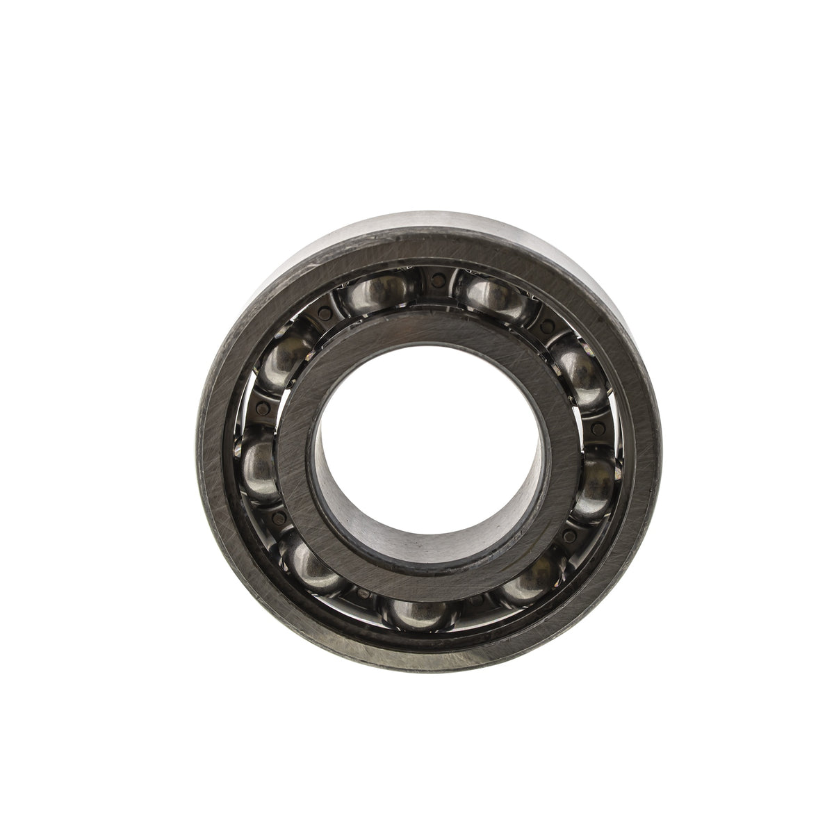 Polaris Ball Bearing 30 x 62 x 16 3514426 alternate view
