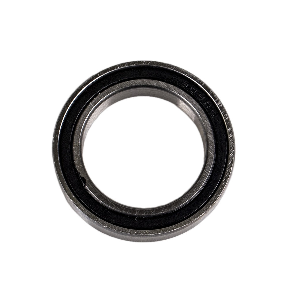 Polaris Ball Bearing 25 x 37 mm 3514481