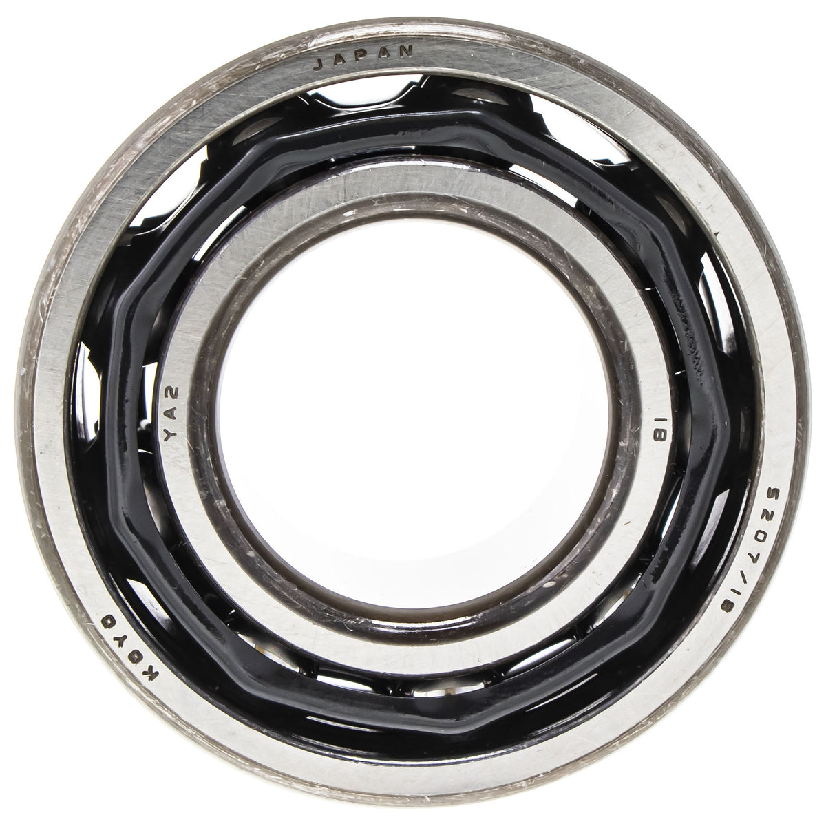 Polaris Double Row Ball Bearing 3514530