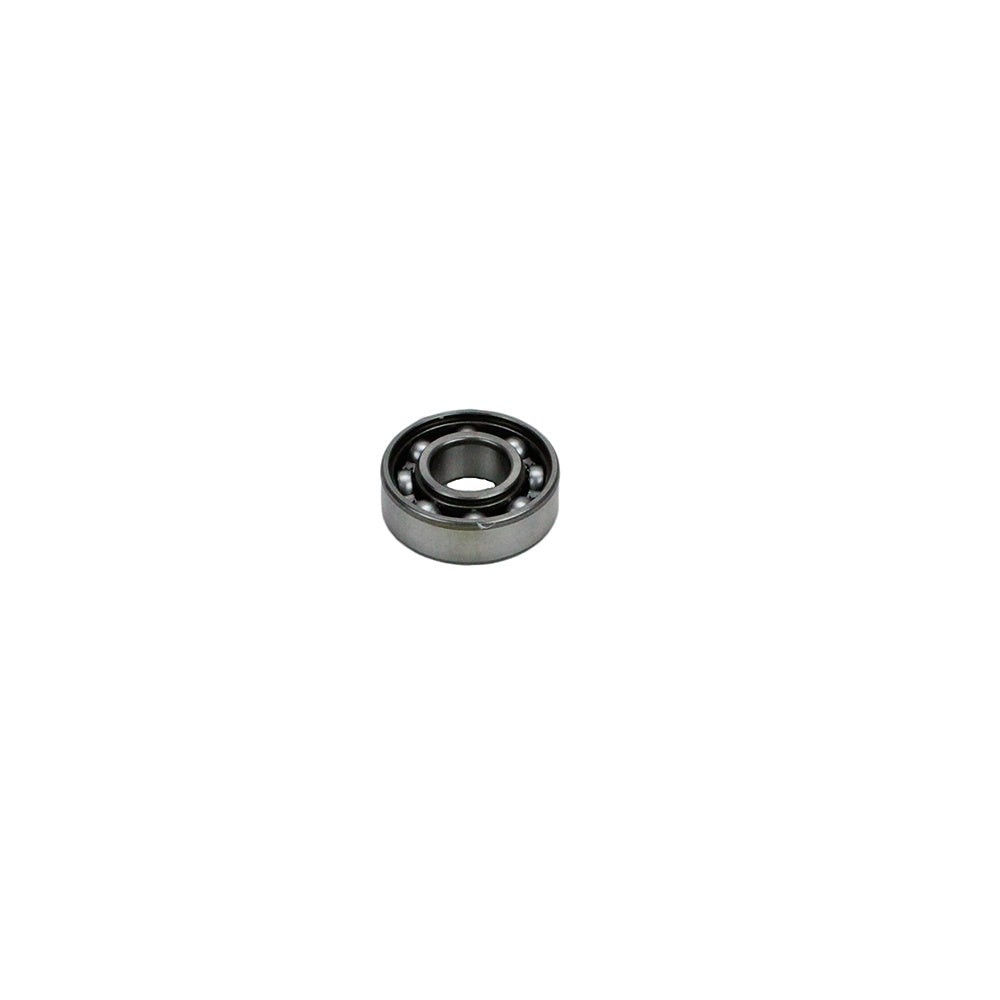 Polaris Ball Bearing 3514561