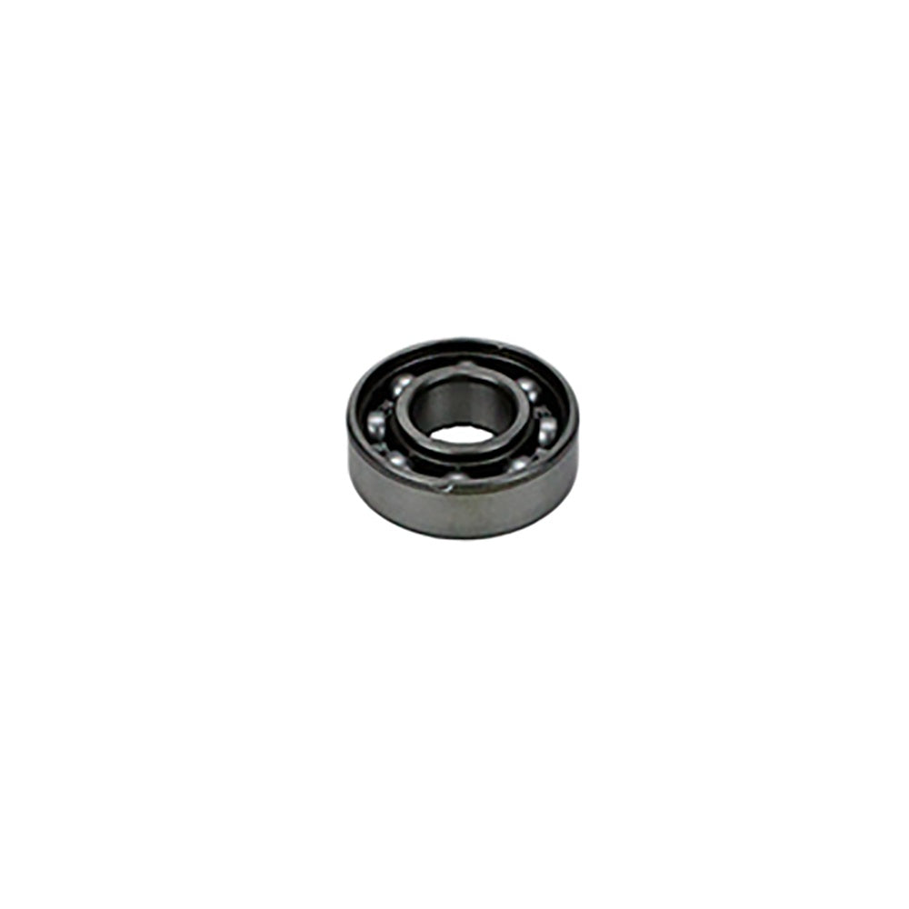 Polaris Ball Bearing 3514561 alternate view