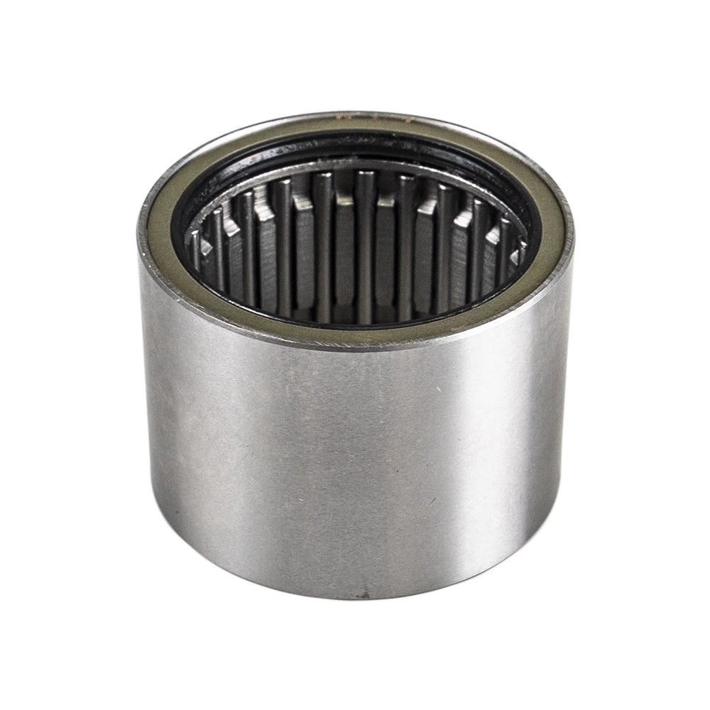 Polaris Clutch Needle Bearing 3514609