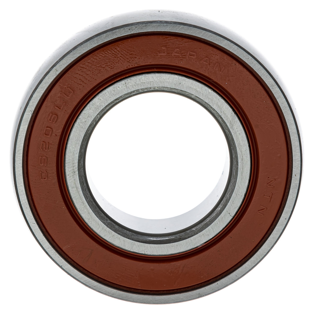 Polaris Jackshaft and Driveshaft Bearing 3514617