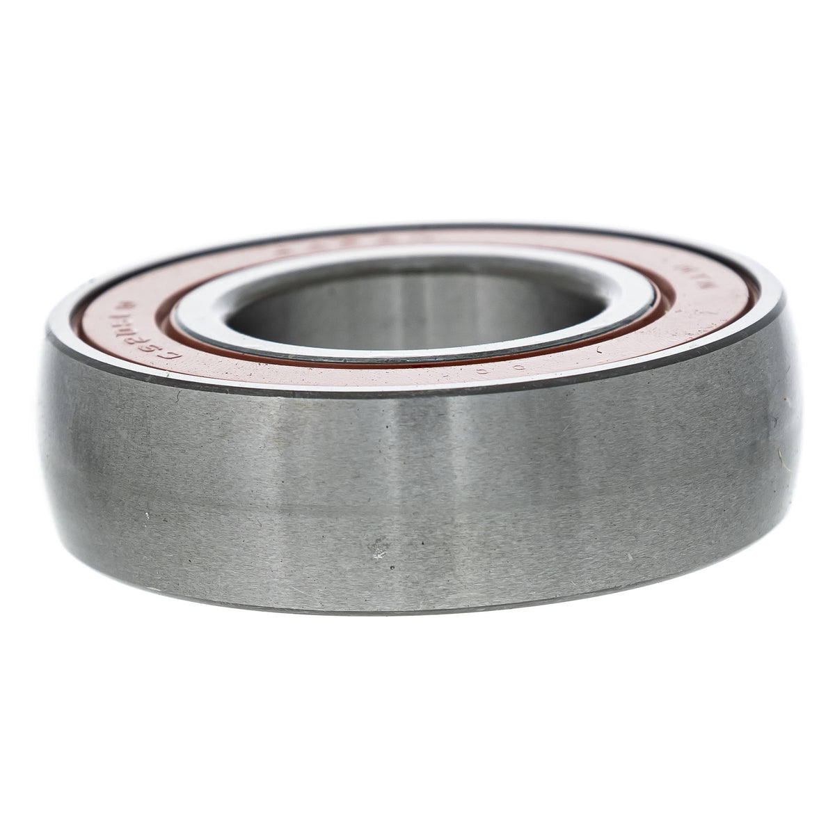 Polaris Jackshaft and Driveshaft Bearing 3514617 alternate view