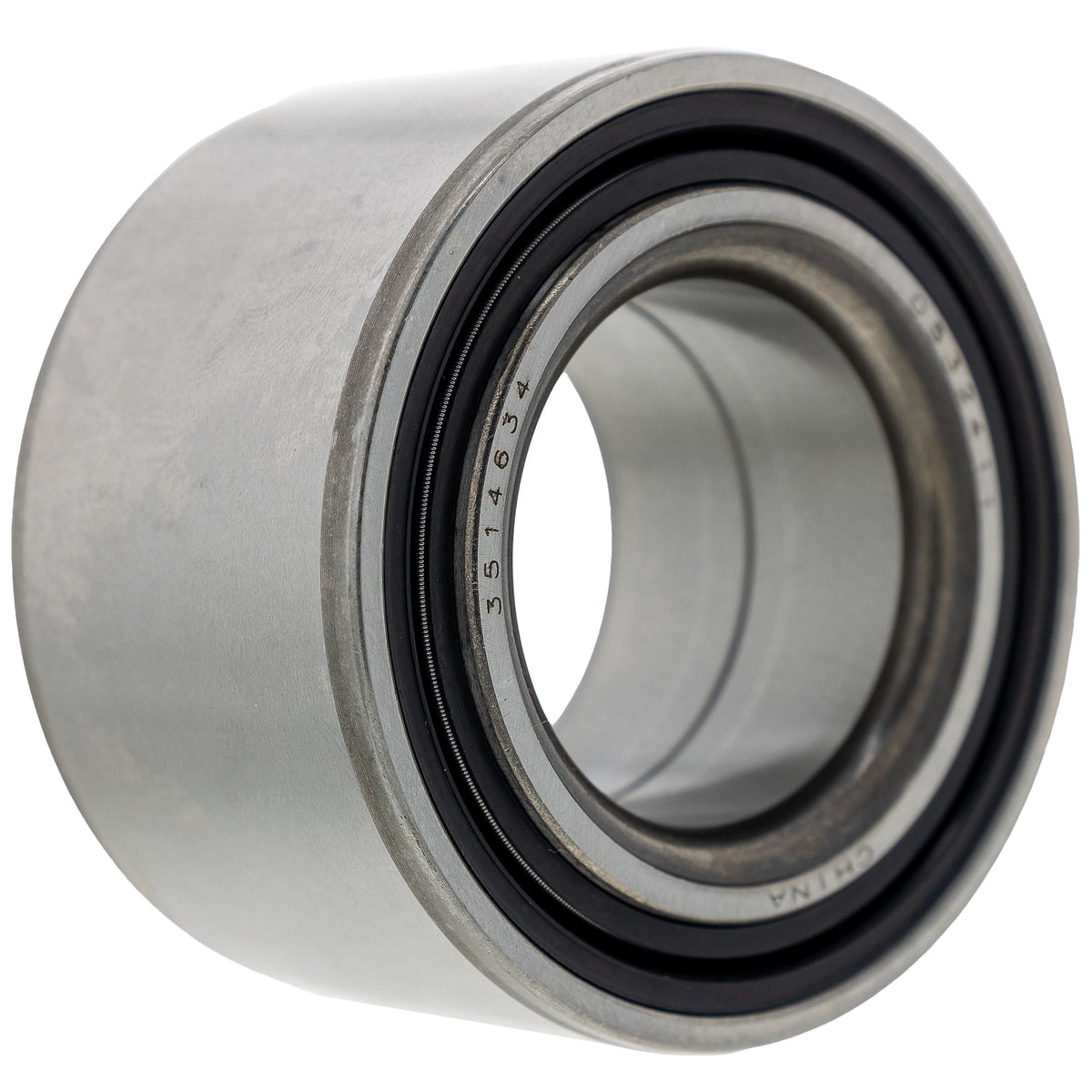 Polaris Front Wheel Bearing 35mm x 64mm 3514634 additional view