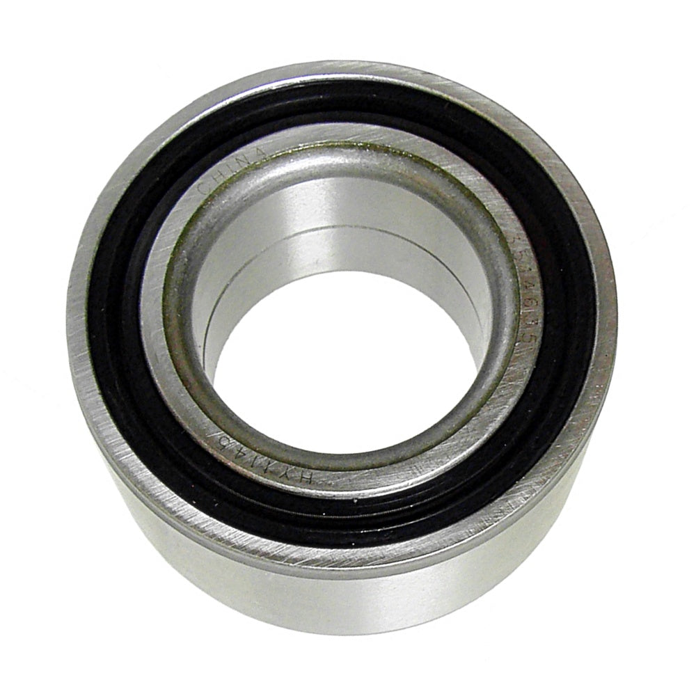 Polaris Rear Wheel Bearing 3514635