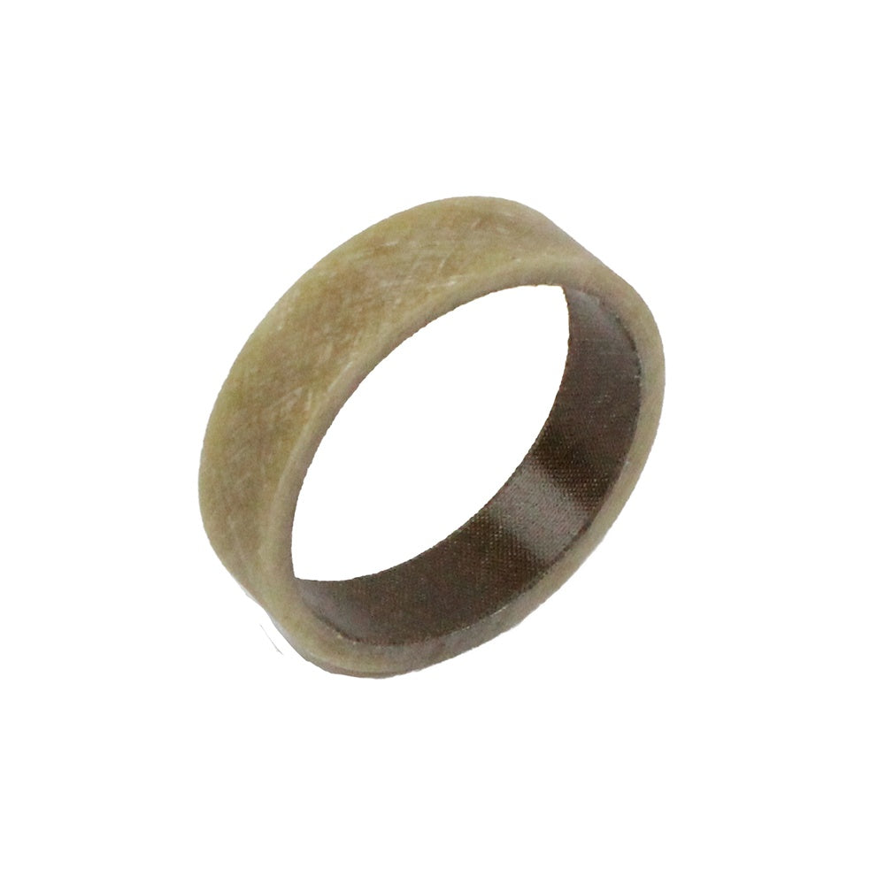 Polaris Clutch Bearing Sleeve 3514641 alternate view