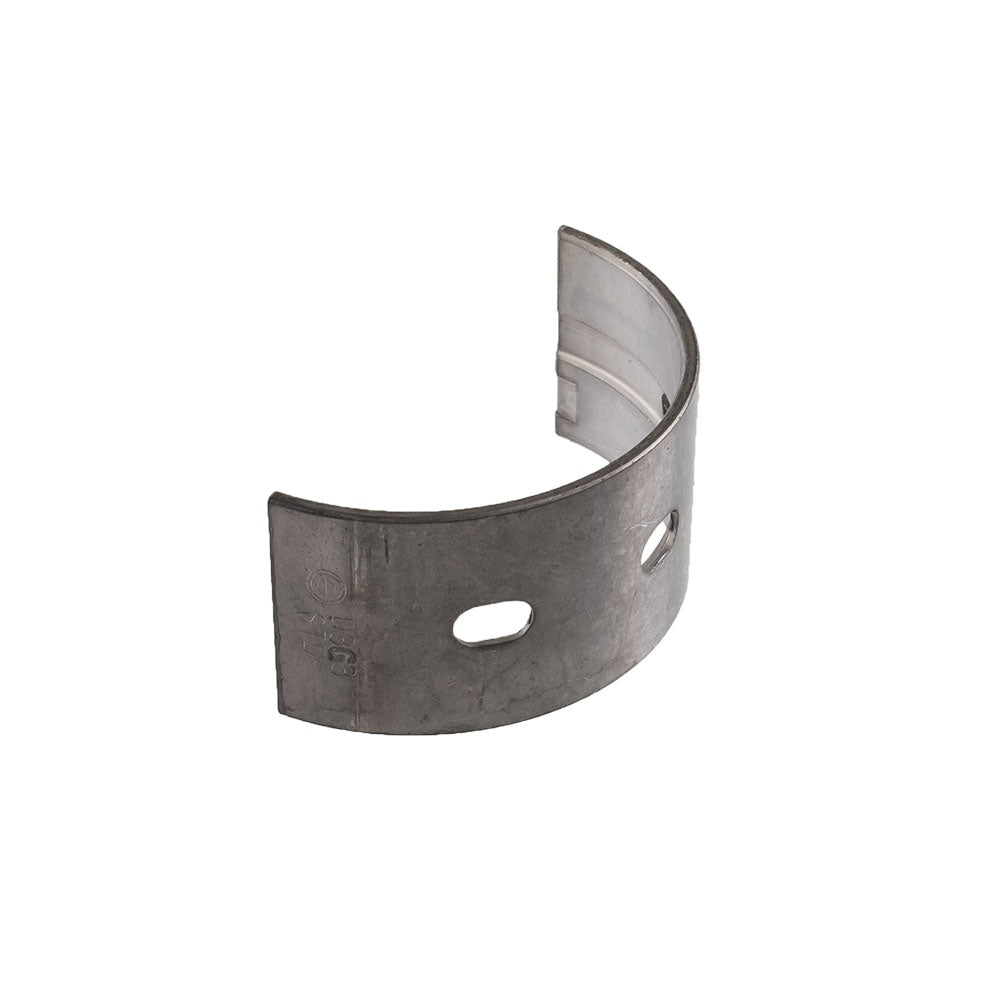 Polaris White Main 41mm Bearing 3514662-001