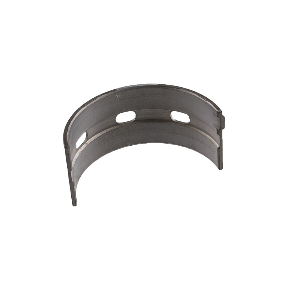 Polaris White Main 41mm Bearing 3514662-001 alternate view