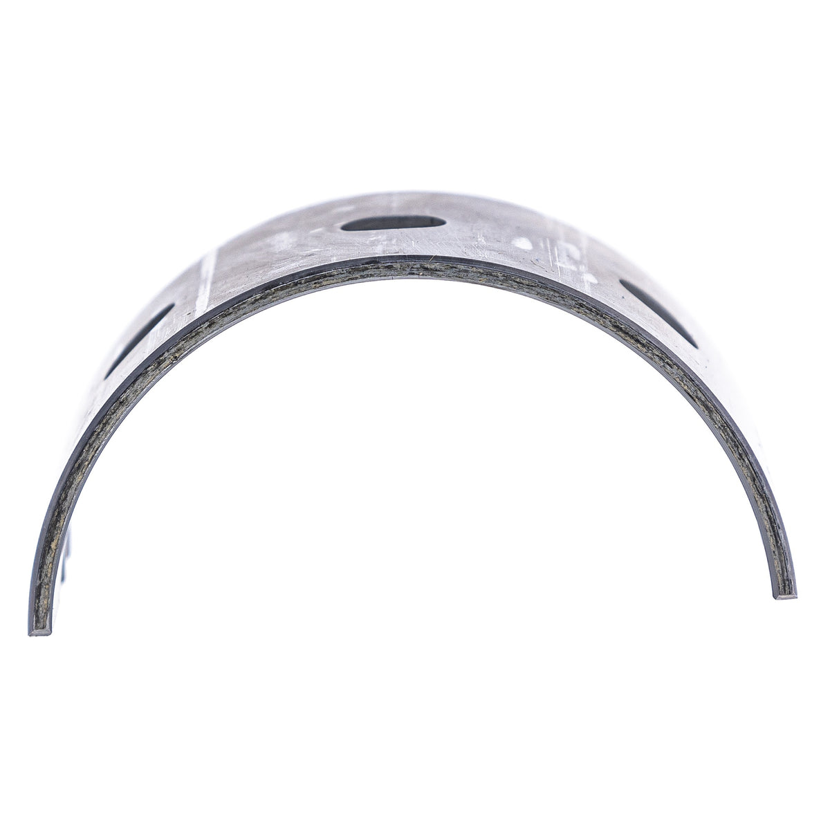 Polaris Blue Main 41mm Bearing 3514662-002 additional view