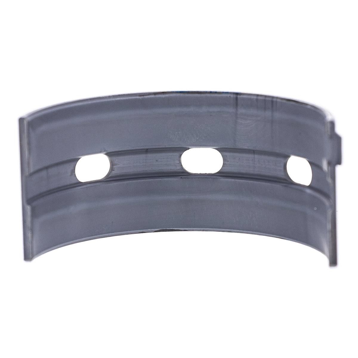 Polaris Blue Main 41mm Bearing 3514662-002 RZR XP 900 RZR XP 4 900 RZR