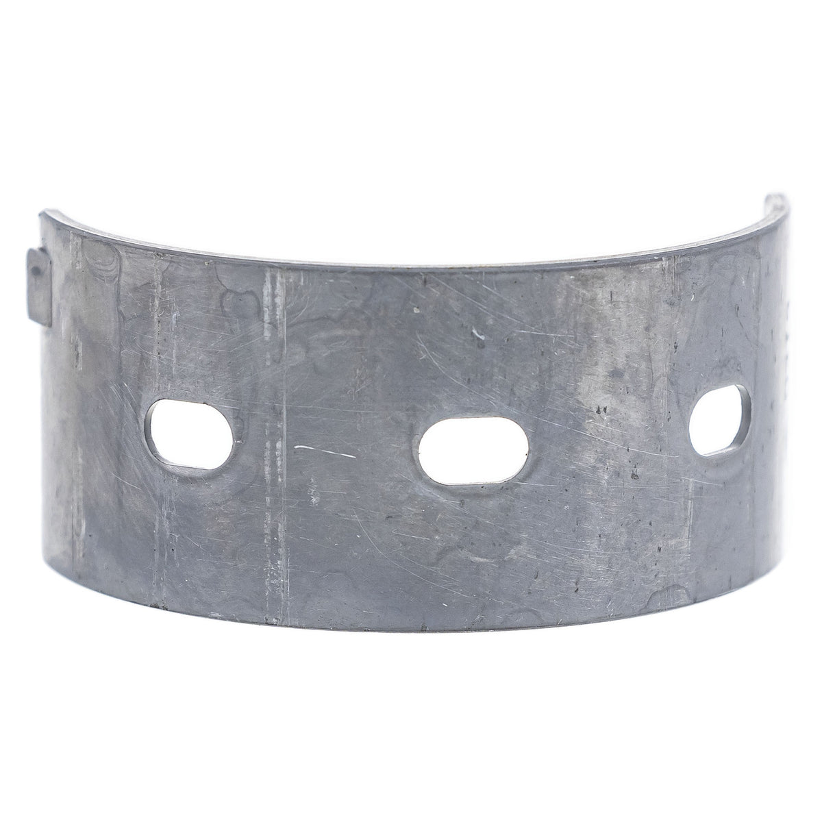 Polaris Yellow Main 41mm Bearing 3514662-004
