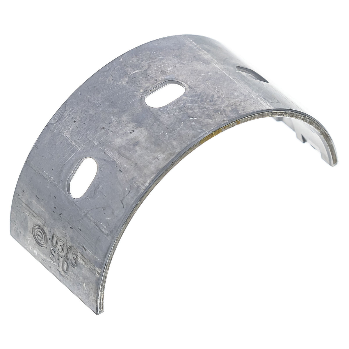 Polaris Yellow Main 41mm Bearing 3514662-004 alternate view