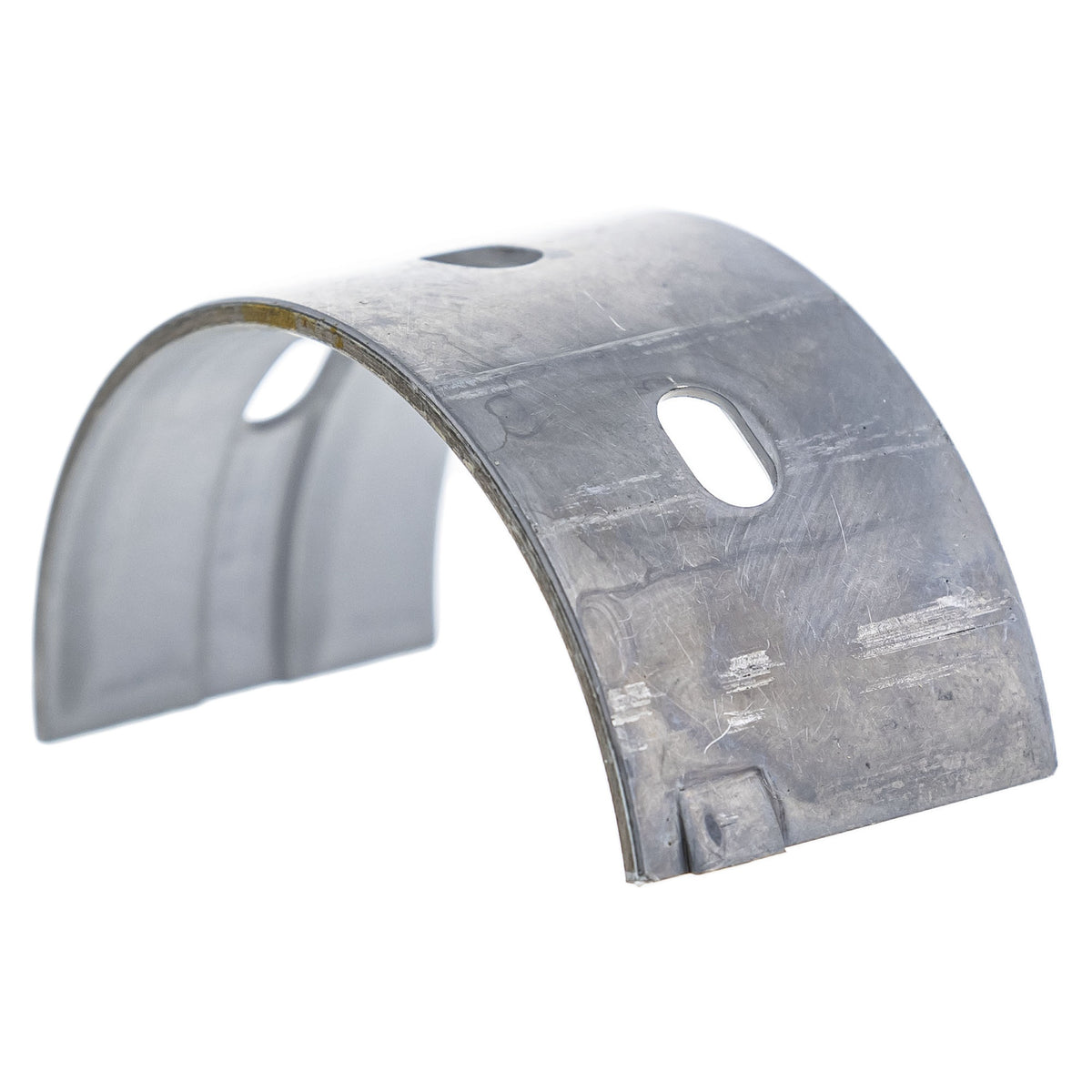 Polaris Yellow Main 41mm Bearing 3514662-004 additional view