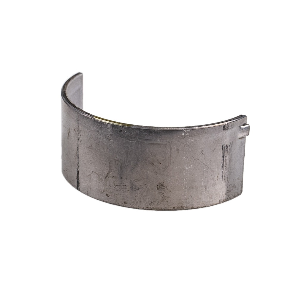Polaris Yellow Connecting Rod 41mm Bearing 3514663-004 alternate view