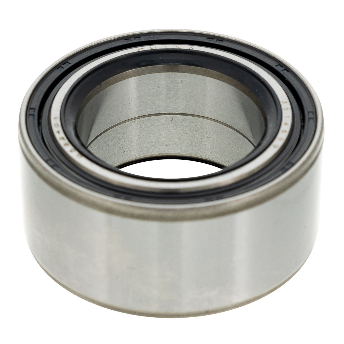 Polaris Sealed Ball Bearing 3514699 RZR XP 900 RZR XP 4 900 RZR S 800