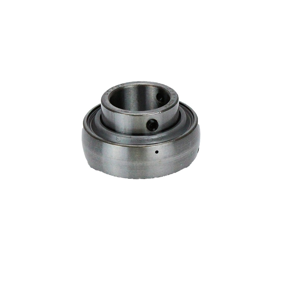 Polaris Front Prop Shaft Bearing 3514703 alternate view