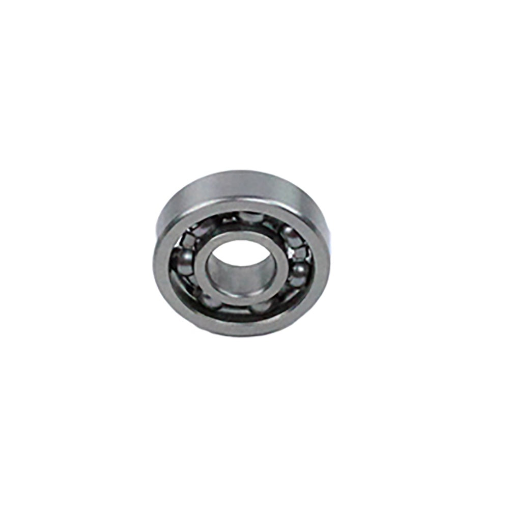 Polaris Ball Bearing 9 x 24 x 7 3514717