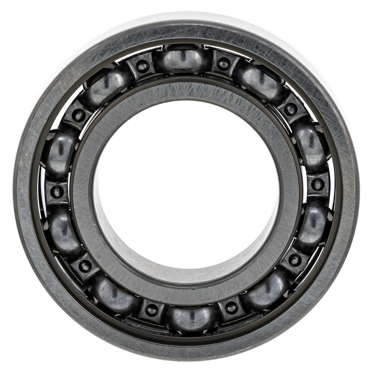 Indian Motorcycle Ball Bearing 3514751