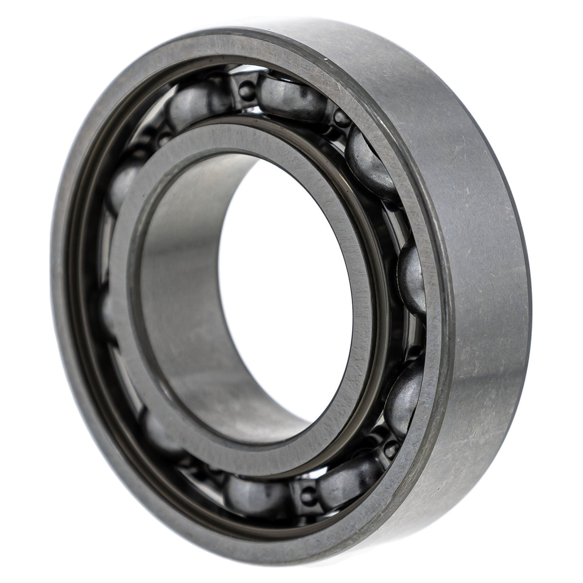Indian Motorcycle Ball Bearing 3514751 alternate view