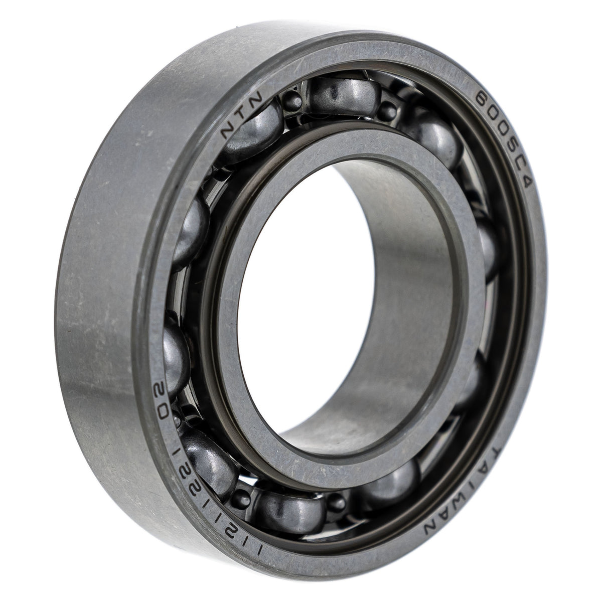 Indian Motorcycle Polaris Ball Bearing 3514751 325 M1400 2X4 2014-2022