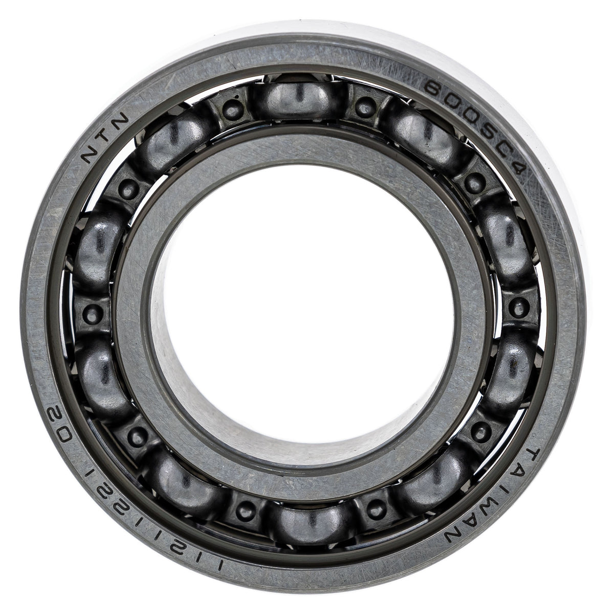 Indian Motorcycle Polaris Ball Bearing 3514751 325 M1400 2X4 2014-2022